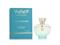 Versace For Women Dylan Turquoise EDT W 200 ml – kuva 2