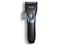 Wahl Kuno 1887-0470 – kuva 5