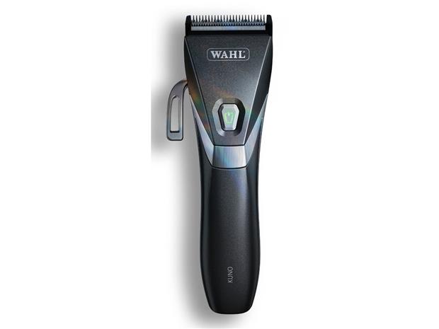 Wahl Kuno 1887-0470