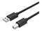 Unitek Y-C420GBK - USB cable - USB to Micro-USB Type B - 3 m – kuva 6