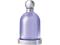 Halloween Women Line - EdT 50 ml – kuva 6