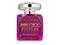 Jimmy Choo Blossom Special Edition - EdP 60 ml – kuva 7