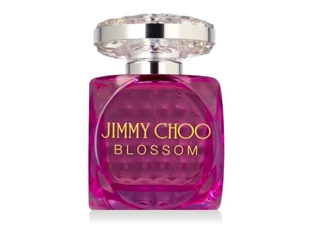 Jimmy Choo Blossom Special Edition - EdP 60 ml