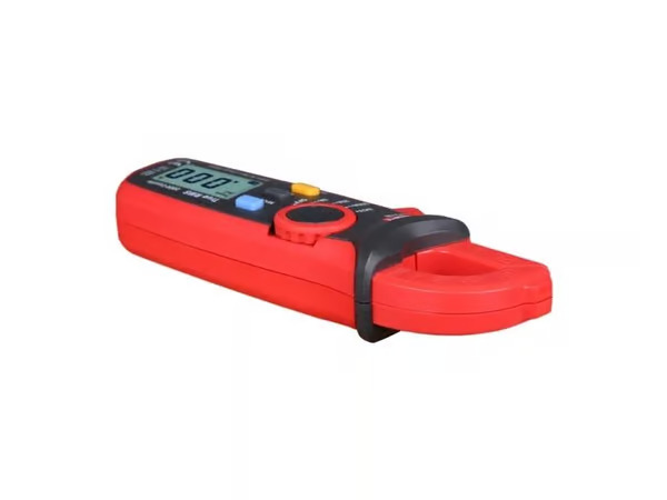 UNI-T UT210B Mini Digital Clamp Meter