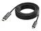 Vision adapter cable - 15 m – kuva 2