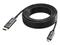 Vision adapter cable - 15 m – kuva 3