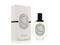 Diptyque Eau De Lierre Edt Spray - - 100 ml – kuva 4