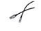 Verbatim Sync & Charge USB-A to USB-C - 120 cm – kuva 4