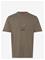 HUGO Dugolini - MEDIUM GREY - L – kuva 2