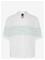 BOSS Lapisy_M - WHITE - M – kuva 2