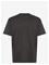 BOSS Tee 10 - OPEN GREY - S – kuva 2