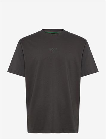 BOSS Tee 10 - OPEN GREY - S