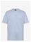 BOSS Tee 10 - OPEN BLUE - S – kuva 2