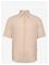 BOSS Rash_2_M - LIGHT BEIGE - M – kuva 2