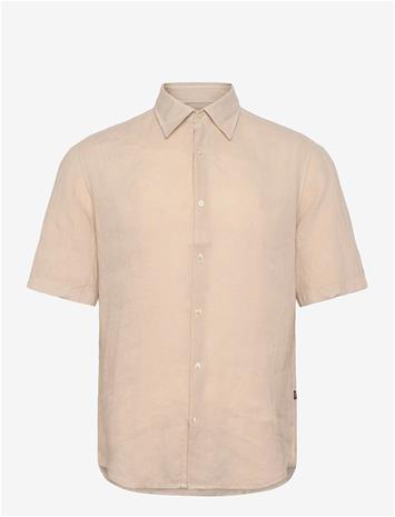 BOSS Rash_2_M - LIGHT BEIGE - M – kuva 2/2