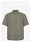 BOSS Rash_2_M - OPEN GREY - S – kuva 2