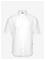 BOSS Rash_2_M - WHITE - S – kuva 2