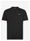 BOSS Tee V - BLACK - S – kuva 2