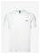 BOSS Tee V - WHITE - L – kuva 2