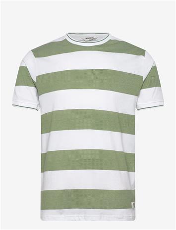 INDICODE Inaringa - WILLOW - S