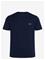 7 DAYS ACTIVE Basic Tee - 333 PAGEANT BLUE - XS – kuva 2