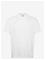 BOSS Tee Collar - WHITE - M – kuva 2