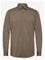 HUGO Kenno - MEDIUM GREY - 40 – kuva 2