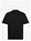 BOSS Teetimm - BLACK - S – kuva 2
