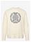 BOSS Kerbert - Cream - XXL – kuva 4