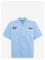SOLID Sdboone - POWDER BLUE - M – kuva 2