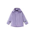 Reima Lampi sadetakki (lapset) - Blooming Lilac, 92