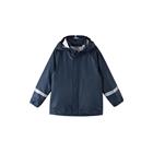 Reima Lampi sadetakki (lapset) - Navy, 86