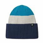Reima Pipoke pipo (lapset) - Navy, 48