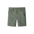 Reima Shorts Eloisin (lapset) - Greyish Green, 116