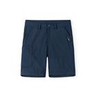 Reima Shorts Eloisin (lapset) - Navy, 122