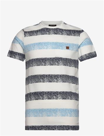 INDICODE Inhernandez - BLUE WAVE - S