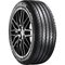 Zeon CS8 245/45 R18 100Y – kuva 1