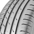 Wetproof 195/60 R15 88V
