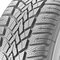 Winter Response 2 185/60 R14 82T – kuva 1