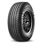Crugen HT51 215/85 R16 115/112Q