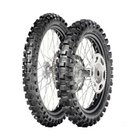 Geomax MX 33 100/90 D19 57M
