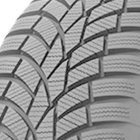 Observe S944S 215/70 R16 104H
