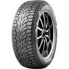 WinterCraft ice Wi32 255/60 R18 112T