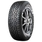 Winter PorTran CW11 215/65 R15 104/102R