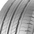 VanContact Ultra 195/75 R14 106/104Q