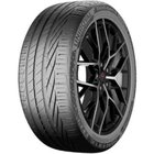 RainExpert 6 215/55 R17 94W