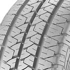 Vanis 195/70 R14 101/99R