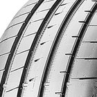 Eagle F1 Asymmetric 3 225/40 R18 92Y