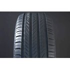 265/45R21 MICHELIN PRIMACY 5 ENERGY