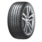 Ventus S1 Evo 3 EV K127E 235/45 R21 101V